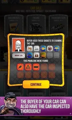 ����������ģ����2026���°汾v2.4 �ֻ����ͼ