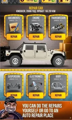 ����������ģ����2026���°汾v2.4 �ֻ����ͼ