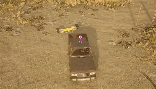 ����������ģ����2026���°汾