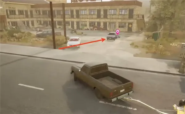 ����������ģ����2026���°汾