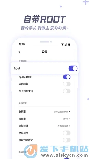 x8����2026�ٷ�����