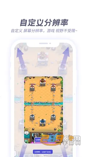 x8����2026�ٷ�����