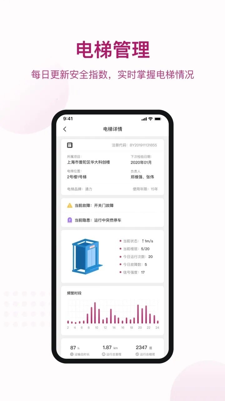 ������v2.0 �ٷ������ͼ