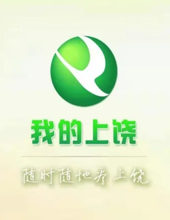 �ҵ����İ�׿���ֻ���