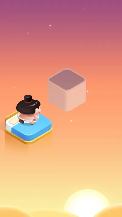 ���Ʒ�Ծv1.0.0 �ֻ����ͼ