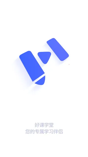 �ÿ�ѧ��2026�ٷ����°汾
