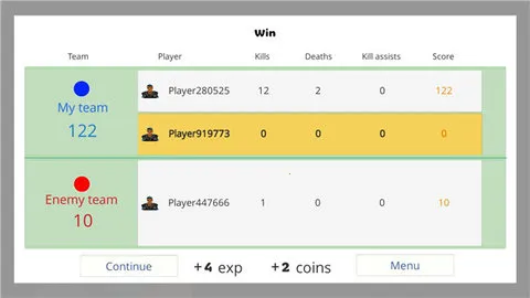 BattleBox��װ�������ֻ���v2.6.06 ��Ѱ��ͼ