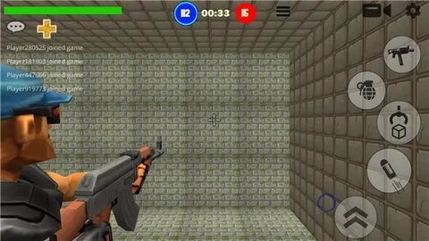 BattleBox��װ�������ֻ���v2.6.06 ��Ѱ��ͼ