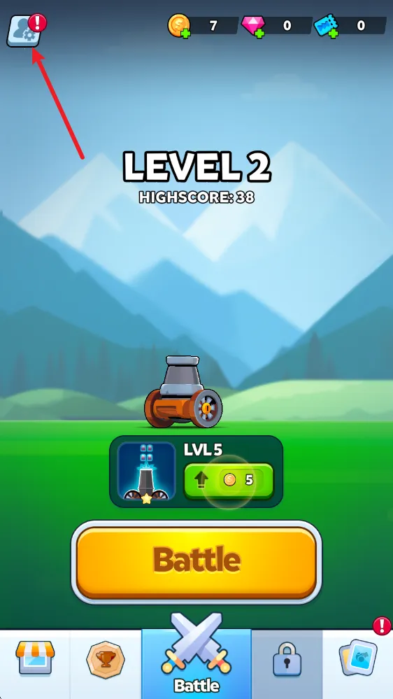 ��ը��