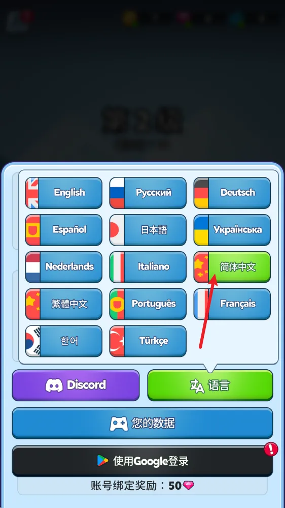 ��ը��