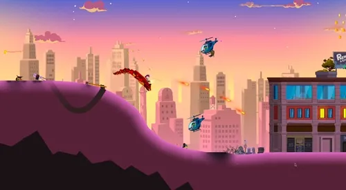 ��֮��22026���°汾v1.2.12 �ٷ������ͼ