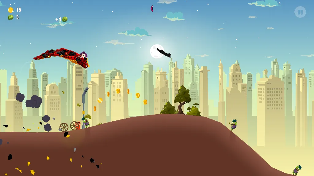 ��֮��22026���°汾v1.2.12 �ٷ������ͼ