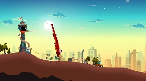 ��֮��22026���°汾v1.2.12 �ٷ������ͼ