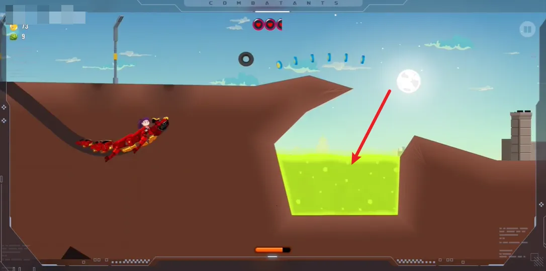 龙之丘22026最新版本 龙之丘22026最新版本