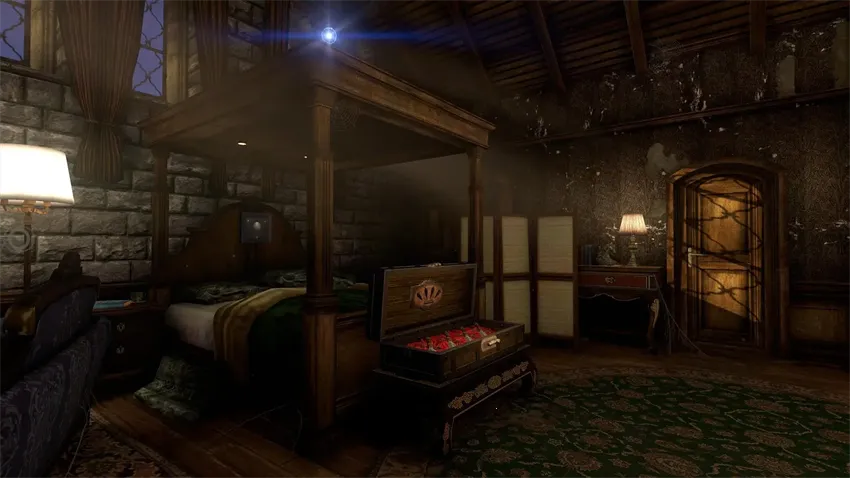 ��̳֮�۰�׿���ֻ���v1.5.1 ��Ѱ��ͼ