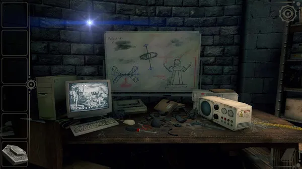 ��̳֮�۰�׿���ֻ���v1.5.1 ��Ѱ��ͼ