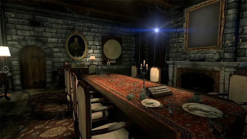 ��̳֮�۰�׿���ֻ���v1.5.1 ��Ѱ��ͼ