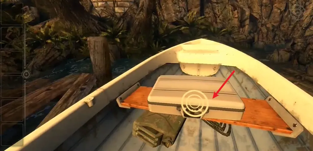 天坛之眼安卓版手机版 天坛之眼安卓版手机版