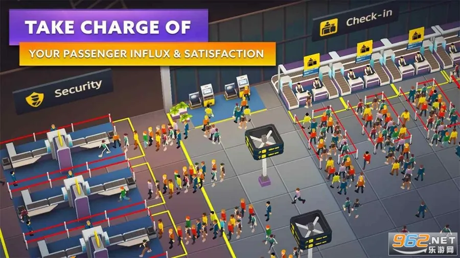 ����ģ����ͷ�Ȳ�v2.01.0408 ��Ѱ��ͼ