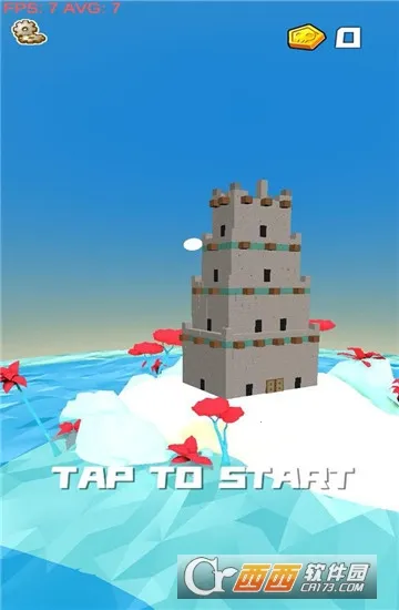 海盗突袭2026官方最新版本 海盗突袭2026官方最新版本