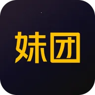 ����2026�ٷ�����