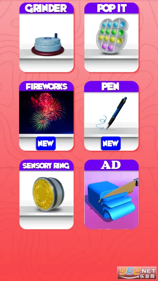 ��ѹС���2026���ذ�װ