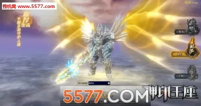 ��ӡ������׿���ֻ���v2.2.0.0 ��Ѱ��ͼ