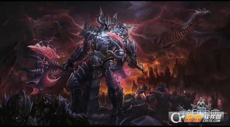 ��ӡ������׿���ֻ���v2.2.0.0 ��Ѱ��ͼ