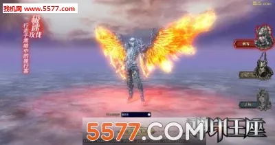 ��ӡ������׿���ֻ���v2.2.0.0 ��Ѱ��ͼ