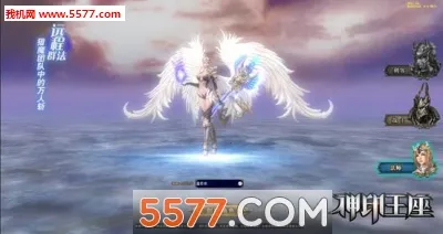 ��ӡ������׿���ֻ���v2.2.0.0 ��Ѱ��ͼ