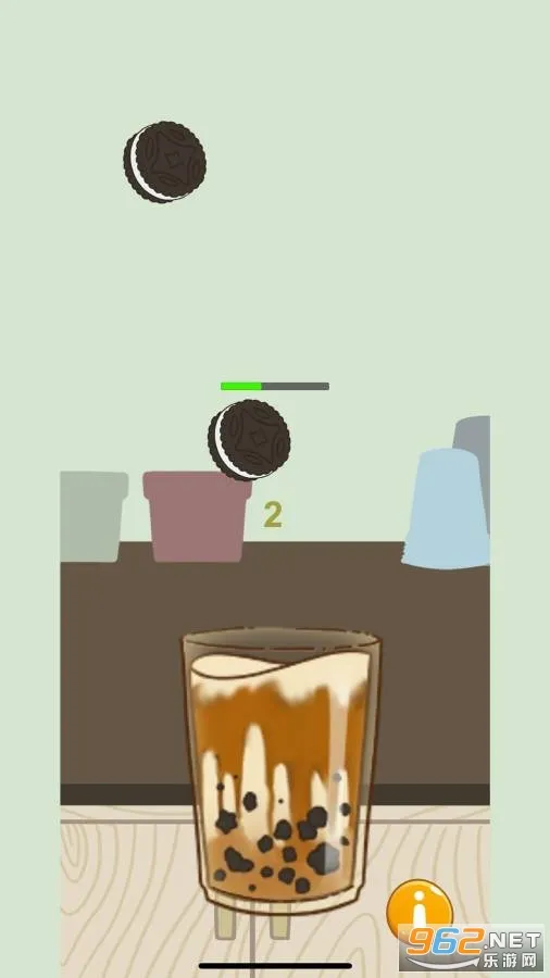 Boba Storyv0.18.0 �ֻ����ͼ