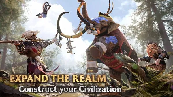 ������v2.3.364 ��׿���ͼ