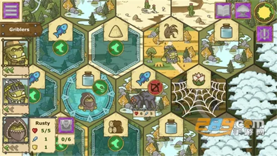 ����̽�ն�2026���ذ�װv1.1.53 ��׿���ͼ