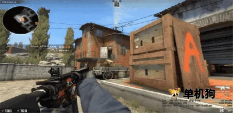 csonline2026�ٷ����°汾v12.00 ��׿���ͼ