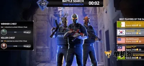 csonline2026�ٷ����°汾