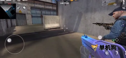 csonline2026�ٷ����°汾