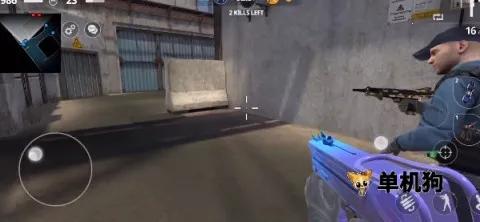 csonline�ֻ��� ��5��ͼ