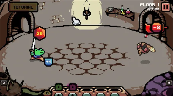 �������������ֻ���