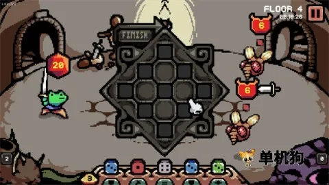 �������������ֻ���v1.0 ��Ѱ��ͼ