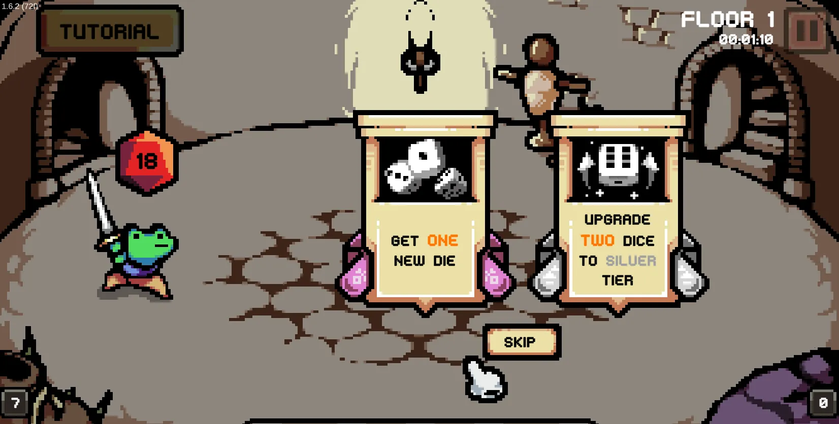 �������������ֻ���v1.0 ��Ѱ��ͼ