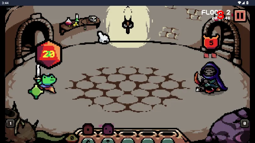 �������������ֻ���v1.0 ��Ѱ��ͼ