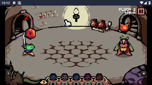 �������������ֻ���