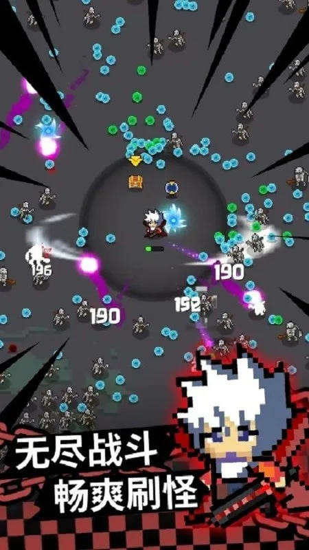 ��������2026���°汾v1.0.0 �ֻ����ͼ