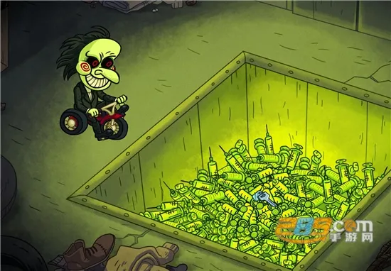 ��ħ��̸v226.1.23 ��׿���ͼ