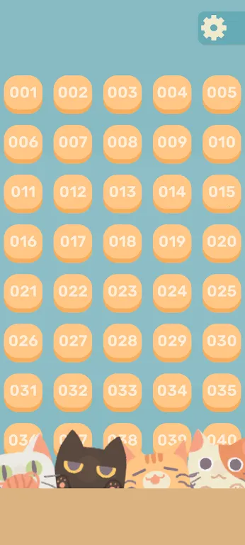 �ܵ�è��v0.0.1 �ֻ����ͼ