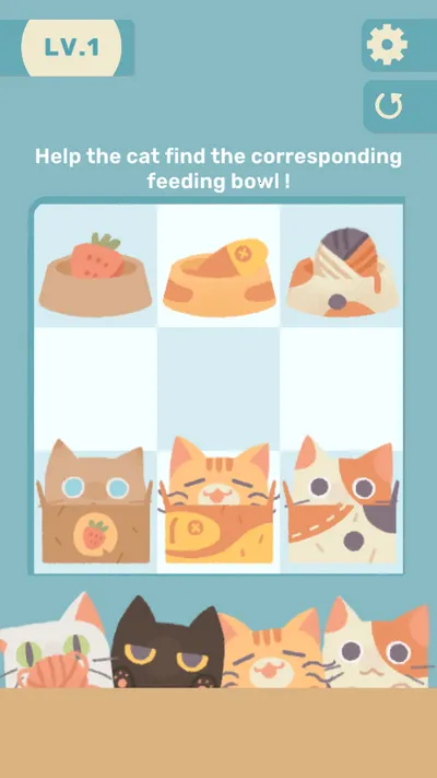 �ܵ�è��v0.0.1 �ֻ����ͼ