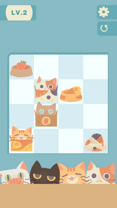 �ܵ�è��v0.0.1 �ֻ����ͼ