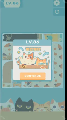 �ܵ�è��v0.0.1 �ֻ����ͼ