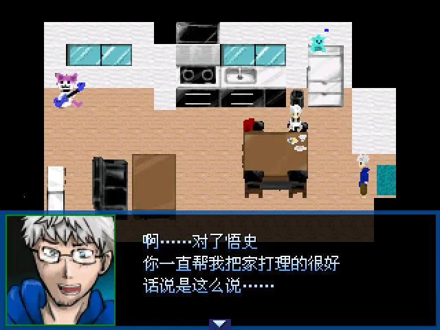 ��ħ�����ֻ���v0.1 �ٷ������ͼ