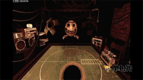 ��ħ�����ֻ���v0.1 �ٷ������ͼ